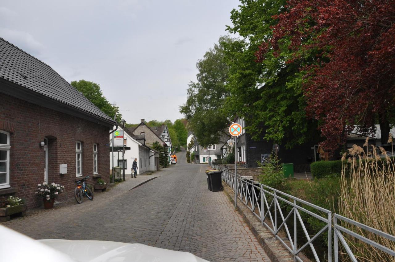 Sterner Obgruiten Haan Exterior photo