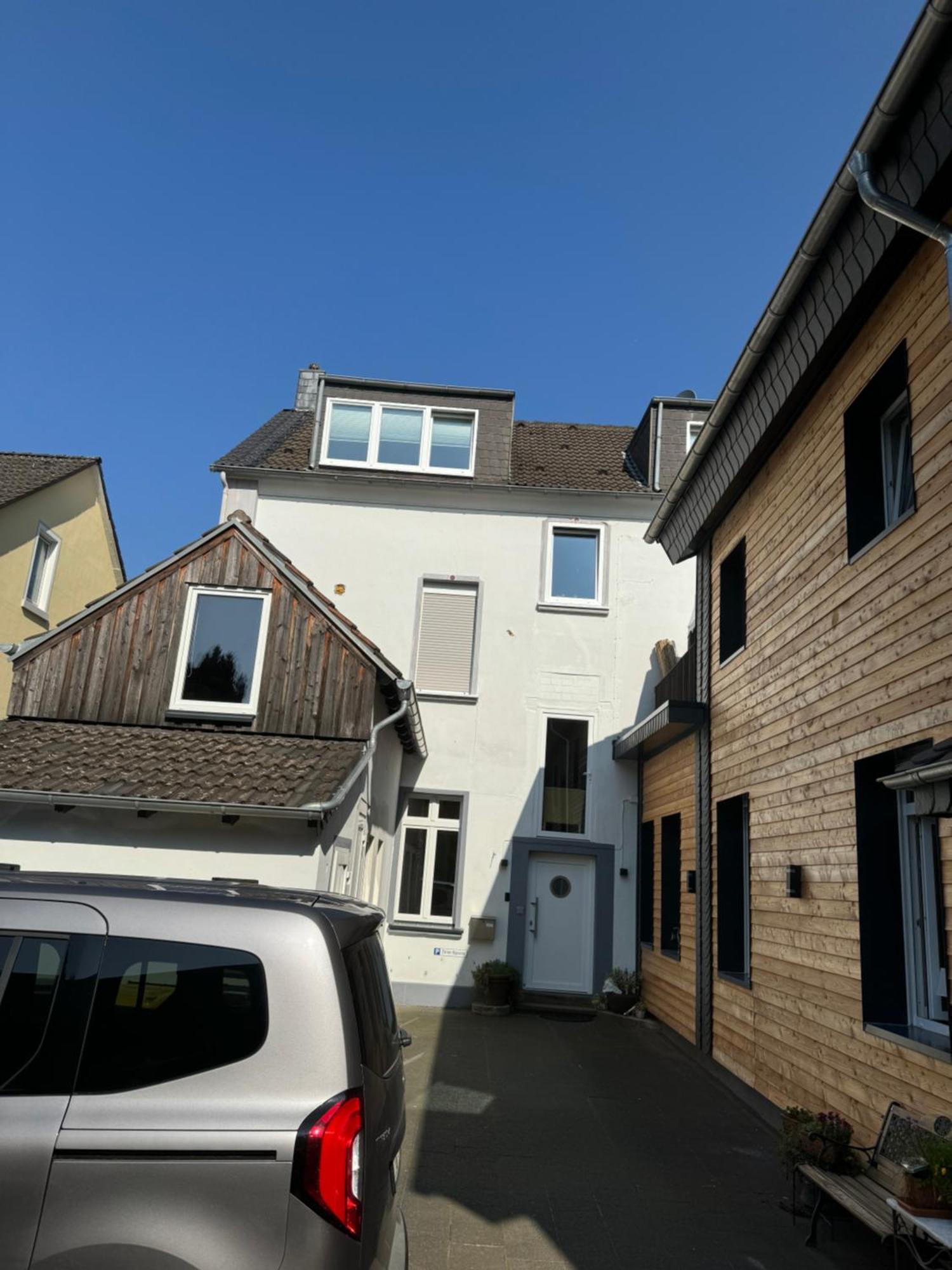 Sterner Obgruiten Haan Exterior photo